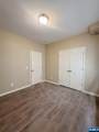 162 Van Buren - Photo 4
