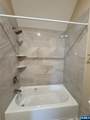 162 Van Buren - Photo 5