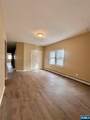 162 Van Buren - Photo 7