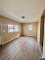 162 Van Buren - Photo 8