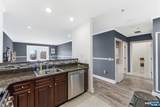 324 The Promenade - Photo 11