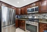 324 The Promenade - Photo 12