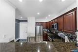 324 The Promenade - Photo 13