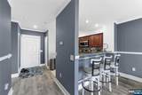324 The Promenade - Photo 14