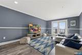 324 The Promenade - Photo 15