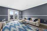 324 The Promenade - Photo 16