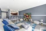 324 The Promenade - Photo 17
