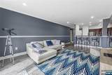 324 The Promenade - Photo 18