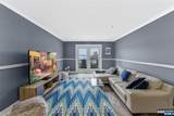 324 The Promenade - Photo 19