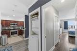 324 The Promenade - Photo 24