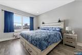 324 The Promenade - Photo 25