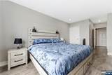 324 The Promenade - Photo 26
