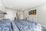 324 The Promenade - Photo 27