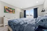 324 The Promenade - Photo 28
