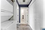 324 The Promenade - Photo 29