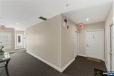 324 The Promenade - Photo 30