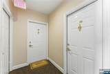 324 The Promenade - Photo 31