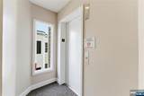324 The Promenade - Photo 32