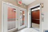324 The Promenade - Photo 33