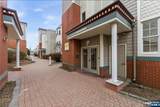 324 The Promenade - Photo 34