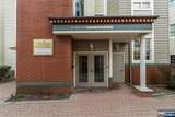 324 The Promenade - Photo 35
