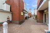 324 The Promenade - Photo 36