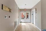 324 The Promenade - Photo 37