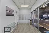 324 The Promenade - Photo 38