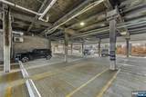 324 The Promenade - Photo 40