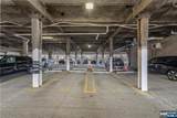 324 The Promenade - Photo 41
