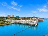 324 The Promenade - Photo 6