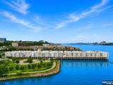 324 The Promenade - Photo 7
