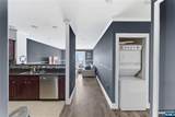 324 The Promenade - Photo 9
