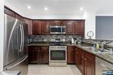 324 The Promenade - Photo 10