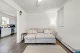 632 Chase - Photo 10