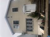 10 Ella - Photo 2