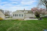 21 Joseph Place - Photo 24