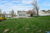 21 Joseph Place - Photo 25