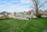 21 Joseph Place - Photo 26