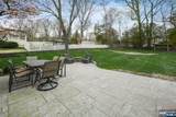 21 Joseph Place - Photo 27
