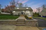 21 Joseph Place - Photo 28