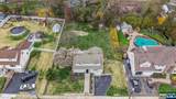 21 Joseph Place - Photo 29
