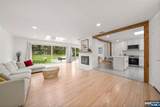 7 Wierimus Lane - Photo 1
