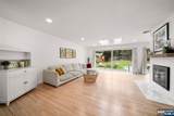 7 Wierimus Lane - Photo 2