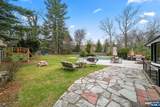 7 Wierimus Lane - Photo 32