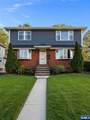 106 Rochelle - Photo 1
