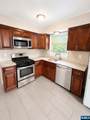 106 Rochelle - Photo 2