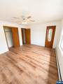 106 Rochelle - Photo 11