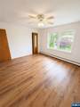 106 Rochelle - Photo 12