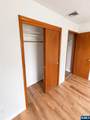 106 Rochelle - Photo 13